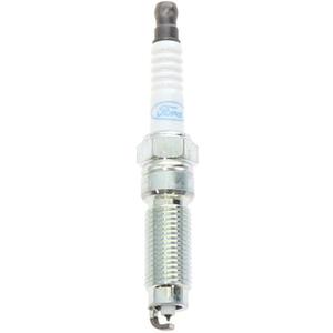 Motorcraft Spark Plug - SP539X