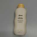 Gisou Honey Gloss Ceramide Therapy Hydrating Shampoo  Deeply Cleanses & Restores Moisture, Ceramides & AHAs, (Wildflower Honey Scent)