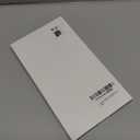 for iPhone SE 2022 2020 Screen Replacement FOOBONG for iPhone 8/ SE 2nd 3rd 3D Touch LCD Display Digitizer Frame Full Assembly Repair Tool Kit A2782 A2783 A2784 A2785 A2595 4.7 inch