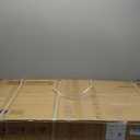 Walking pad, 3-in-1 Under Desk Treadmill for Home and Office, 2.5 HP Portable Walking Jogging Running Machine with Remote Control and LED Display