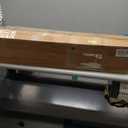 40FT Water Fed Pole Kit, Window Solar Panel Cleaning Brush and Pole, Window Washing Equipment Solar Panel Roof Glass Cleaner Tool