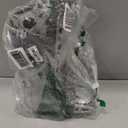 Airselect Standard Walker - Airselect Standard Walker Large