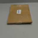 uxcell 24pcs Champagne Rose Boutonnieres Flower Buttonholes Pocket Boutonnieres Pins for Wedding Ceremony Anniversary Prom Formal Dinner Party