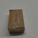 Asidrama 10 Pack 4 Inch(102mm) Champagne Bronze Kitchen Cabinet Handles, Brushed Brass Cabinet Pulls Kitchen Gold Cabinet Hardware for Cupboard Drawer Pulls