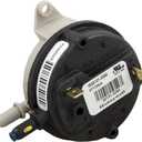 Pentair Air Flow Switch, Max-E-Therm/MasterTemp