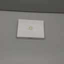 True Wireless Bone Conduction Earphones, OWS Open Ear Headphones with Earhooks, Bluetooth 5.3, Up to 60H Playtime with Case, IP68, AAC/SBC, for Cycling Yoga Workouts (Black)