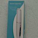 Advanced Heated Eyelash Curler 2025BL