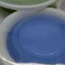 Progressive Prepworks Thinstore Collapsible Prep/Storage Bowls with Lids - Set of 3