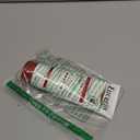 Eucerin Eczema Relief, Full Body Lotion, Moisturizing Eczema Cream with Colloidal Oatmeal (Skin Protectant) and Ceramide 3, 8 Oz Tube