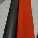 Red Carpet Runner for Partys, 3x10 Feet 450 GSM Extra Thick Non-Slip Waterproof Aisle Rug for Weddings, Events, Banquets, Hollywood Runway & Proposal