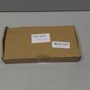 Onesnt 4Pcs E-Track J Hook with Loop Storage Straps | E Track Accessories for Enclosed Trailer for Tie Down Hook for Cables, Rope for Home, Garage Storage