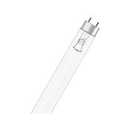 3 X PHILLIPS INCANDESCENT 40W CLEAR APPLIANCE LIGHT BULBS, 3-PACK