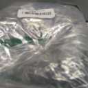 Compression Crew Socks for Women Thin Lightweight (15-20 mmHg) for Athletic Nurse Circulation Support Socks, 4 Pairs (Small-Medium, 02- Black)