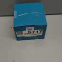 BGOVERSS White Noise Sound Machine with 20 Soothing Sounds, 10 Colors Night Light Sleep Machines Home Office Travel, 5 Timers and Memory Feature Sound Machine for Nursery Baby Kids Adults (White)