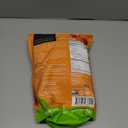 Viva Naturals Organic Quinoa, 4 lb  Pre-Washed Whole Grain, Plant Protein, USDA Organic, Gluten-Free, Non-GMO, Vegan, Kosher Rice and Pasta Substitute (4 Pound (Pack of 1))