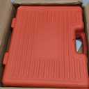 DAYUAN 23pcs FWD Front Wheel Drive Bearing Removal Tool, Wheel Bearing Press Kit Bearing Adapters Bearing Installer Tool