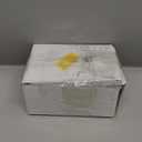 7 Way RV Trailer Hitch Tow Jumper Wiring Receptacle Plug Adapter Harness Kit for Tesla Model Y 2020-2022 16 PIN Connector 1534249-00-A-003