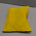 Straight Human Hair Bundles 26 28 30 Inch Natural Black Color Unprocessed Virgin Hair 3 Bundles/150g Natural Color Bundle Human Hair Extensions