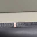 UNOVE Deep Damage Repair Hair Mask - Protein Hair Treatment & Hair Mask for Damaged Hair | Deep Conditioning & Keratin Hair Mask for Dry, Frizzy Hair | Korean Hair Care | Tender Bloom, 10.82 fl oz