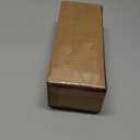 Moen Brushed Nickel 7-inch Tub Spout for Shower or Bathtub with Lift Diverter, 3839BN