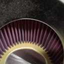 HA-4099 High-Efficiency Air Filter for Honda Sportrax TRX400EX 1999-2008, TRX400X 2009-2014 17211-HN1-000