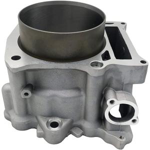 Cylinder Fits Yamaha Rhino 660 (2004-2007) 102mm Big Bore