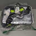 Ytonet Food Delivery Backpack with 7 Cup Holders, Extra Large Insulated Delivery Bags for Hot/Cold Food, Expandable Insulated Pizza Bag for Bike Fits for Uber Eat, Grubhub, Doordash, Black