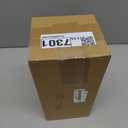 Thiccywoov Rattan Bunny with Bow Easter Decor 12" Table Rabbit Easter Decorations Spring Bunnies Decoration Statue Figurine Rattan Bunny Decor for Home Farmhouse Table Kitchen (Flax)