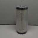 P822768 P822769 Air Filter Kit RE68048 RE68049 46489 46490 Compatible with John Deere 5103 5105 5200 5203 5205 5210 5300 5036D 110 3120 3203 3320 3520 3720 4105 3720 Tractor