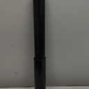 Monroe OESpectrum 37162 Suspension Shock Absorber for Jeep Grand Cherokee