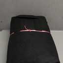 Lily Plant Pots for Pond, 6Pack Aquatic Planter for Pond, Durabl Breathe Reusable Fabric Plant Pots for Aquatic Plants, Potato