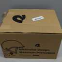 Retrospec Remi Adult Bike Helmet for Men & Women - Bicycle Helmet for Commuting, Road Biking, Skating with Adjustable Ergo Knob Dial