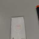 TORRAS Magnetic Shockproof for iPhone 17 case with Camera Control, [12FT Military Grade Drop Protection][Fit for MagSafe], Transparent Anti-Fingerprint & Soft Touch Case for iPhone 17, Crystal Clear