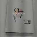 97 Decor 5x7 Antique Picture Frame - Gold Vintage Picture Frames 5x7, Ornate Frames 5 X 7 With Glass Front For Tabletop Photo Display And Wall Hanging, Victorian Poster Frame 5 By 7