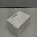 21121-0039 Ignition Coil Spark Plug & Cap For Kawasaki Brute Force 750 KVF750 4x4i 2008-2022 Teryx 750 KRF750 2009-2013 Teryx4 800 KRT800 2014-2022 Teryx 800 KRF800 2015-2022 21130-1071 21121-0721