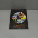 The Globalization of World Politics: An Introduction to International Relations