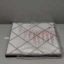 HE401 Replacement Filter for Shark Air Purifier 4,HE400 HE401 HE402 HE405,HE4FKPET,H13 True HEPA with Advanced Odor Lock Filter