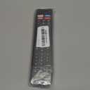 Replacement for Philips Smart TV Remote Control,Universal for Philips 4K UHD Android Smart TVs