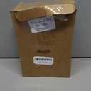 Nuogo 6 Pcs Valentine's Day Heart Plastic Champagne Flutes, 6 oz Galentines Toasting Champagne Flute for Wedding, Heart Shaped Plastic Goblets for Bachelorette Party Celebrations Supplies(Multicolor)