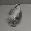 Drinking Horn Mug 16-20 oz  Gifts for Men, Dad, Husband  Unique Viking Gift  Handmade Authentic Ox Horn Cup with Shot Glass & Opener  For Beer, Ale, Mead  Natural Polished (Thor)