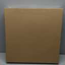 Christmas Wreath for Front Door 24-Inch, Christmas Door Wreath with Red Berries, Green Pine Branches, Eucalyptus Leaves and Ornaments, Winter Wreath Outdoor Christmas Decorations (Red)