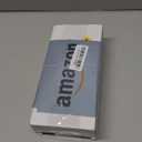 1 Pack Drill Dust Bowl & Hole Saw Dust Bowl for Drilling, Installing Recessed Lights and Works with All Hole Saws, Silicone Transparent Drill Sawdust Collector, Adds Bearings for Durability