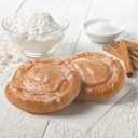 6 x Little Debbie Honey Buns, 6 Individually Wrapped Pastries, 10.6 OZ Box (EXP 03/23/26)