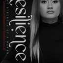 Resilience: The Strength of a Woman
