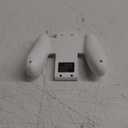 Drfeify Switch Charging Grip, Fast Charging Stand Ergonomic Dual Station