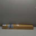 Scrubblade SB1600 Premium All-Season Windshield Wiper Blade, 16"