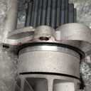 A-Premium Timing Belt Kit & Water Pump Compatible with Volkswagen Jetta 2004-2005 1.9L, Golf/Beetle 2004-2006 1.9L, Passat 2004-2005 2.0L, 4-PC Set