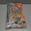 Pokmon TCG: Blaziken ex & Volcanion ex Premium Collection - 2025 Amazon Holiday Exclusive