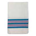 Baby Hospital Receiving Swaddle Blankets for Newborn Babies 6 Pack 28x40