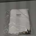 Cat Christmas Decor  Black Cat Christmas Towels for Bathroom Kitchen